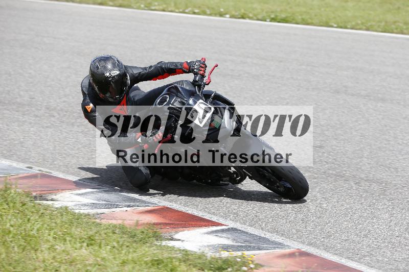 /Archiv-2024/25 30.05.2024 TZ Motorsport Training ADR/Gruppe gruen/20